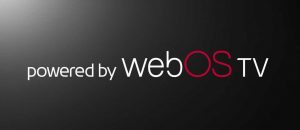 شکل - پلتفرم webOS TV ال جی